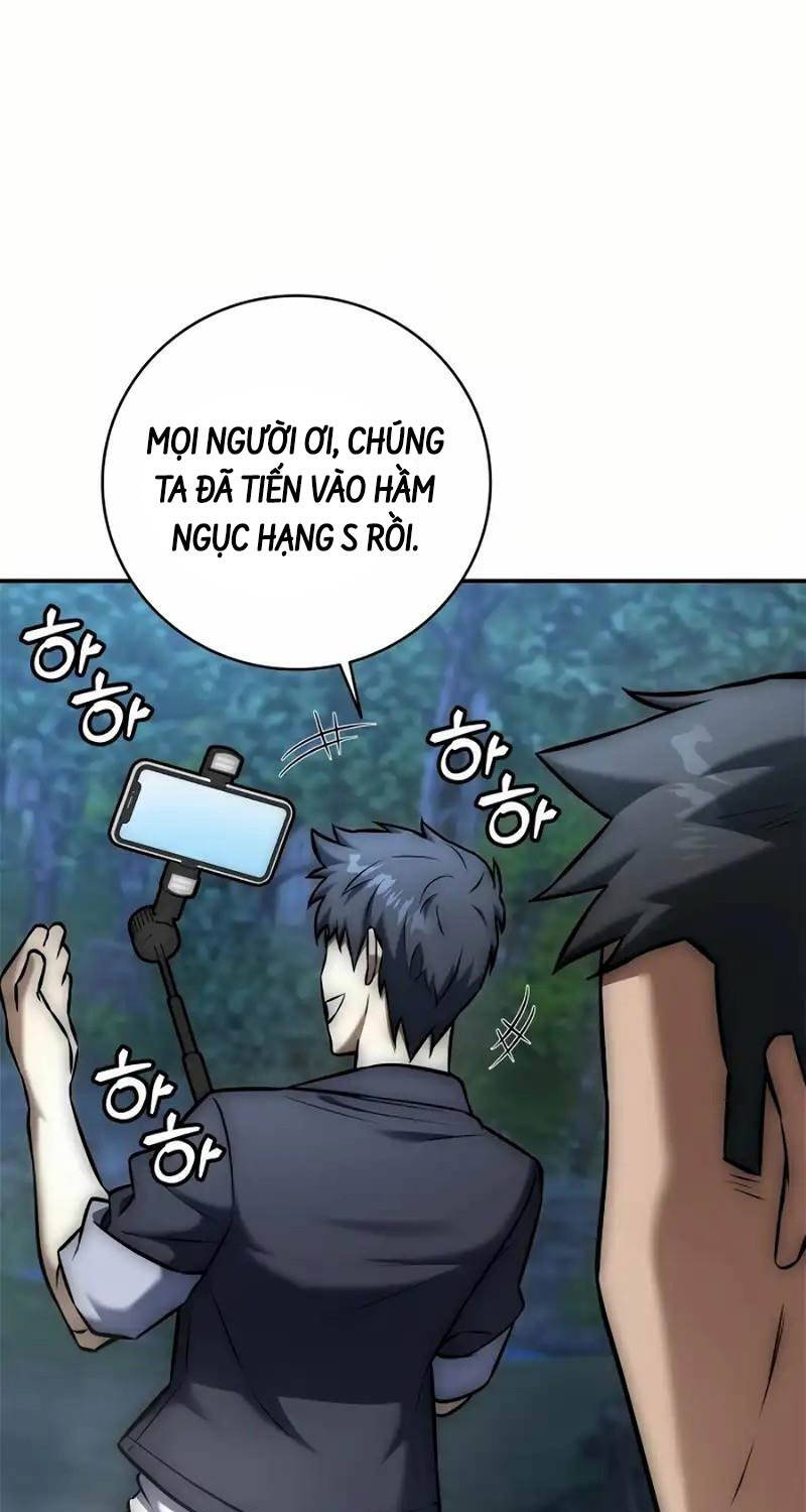 Đăng Ký Kênh Siêu Phàm - Chapter 16 - Page 127