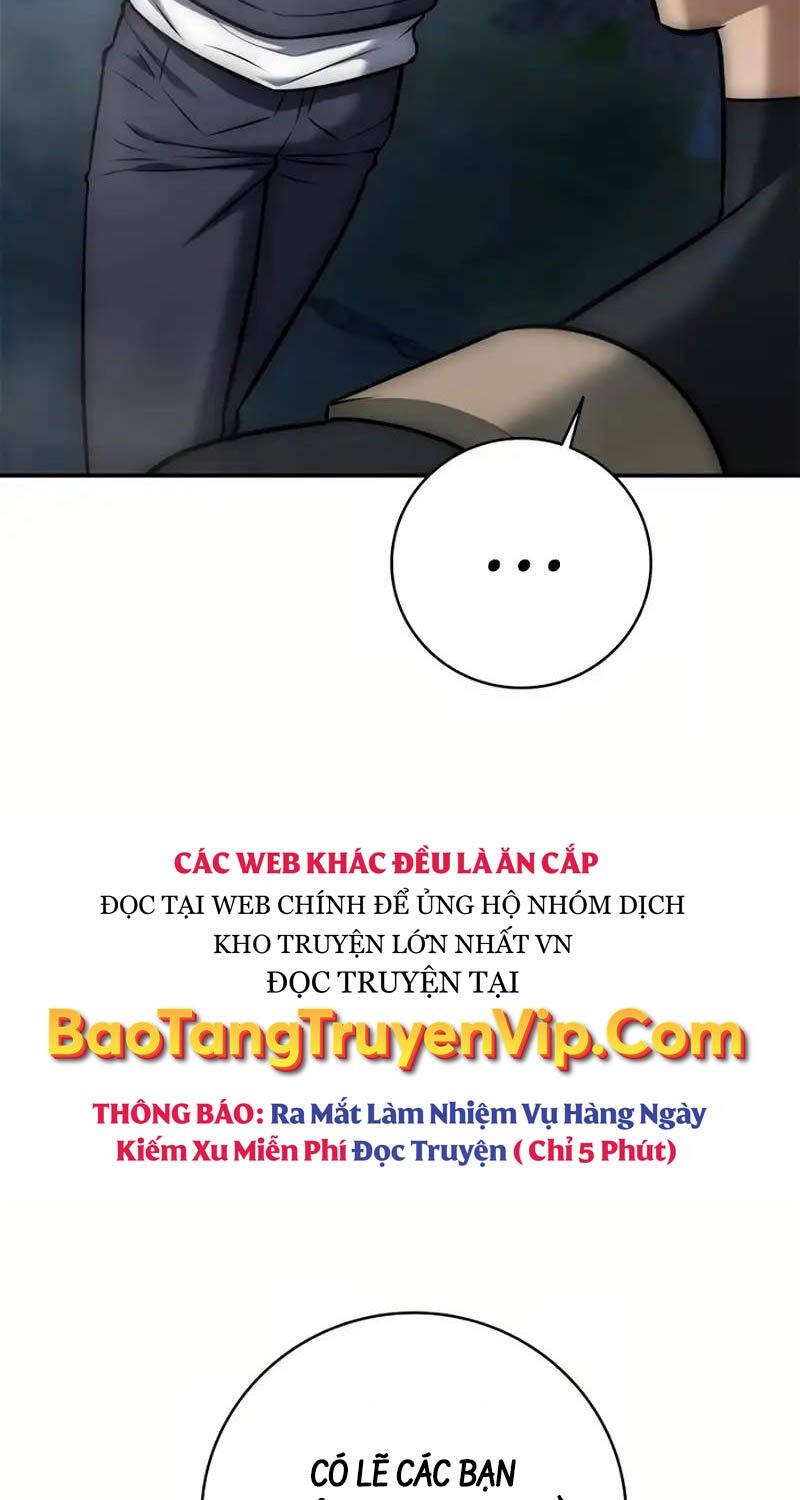 Đăng Ký Kênh Siêu Phàm - Chapter 16 - Page 128