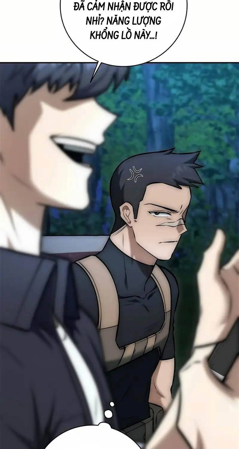 Đăng Ký Kênh Siêu Phàm - Chapter 16 - Page 129
