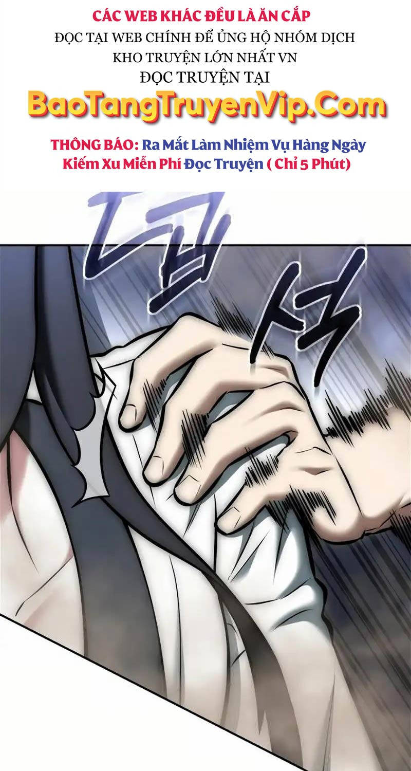 Đăng Ký Kênh Siêu Phàm - Chapter 16 - Page 13