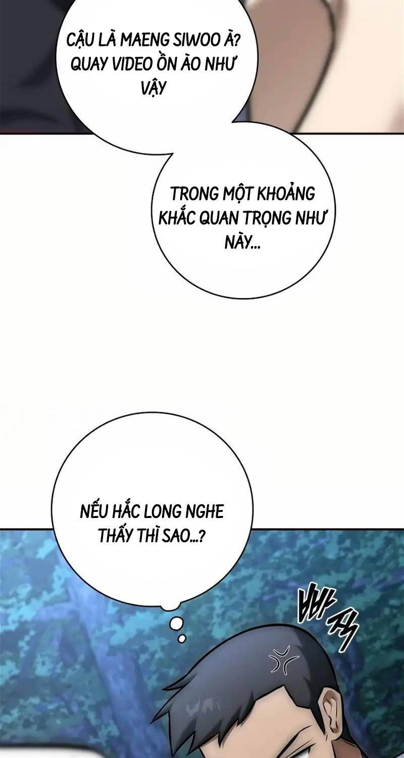 Đăng Ký Kênh Siêu Phàm - Chapter 16 - Page 130