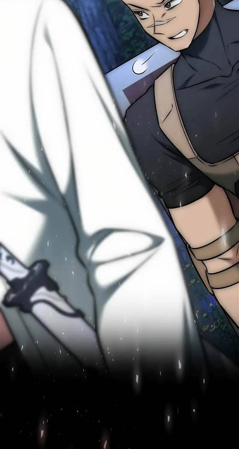 Đăng Ký Kênh Siêu Phàm - Chapter 16 - Page 131