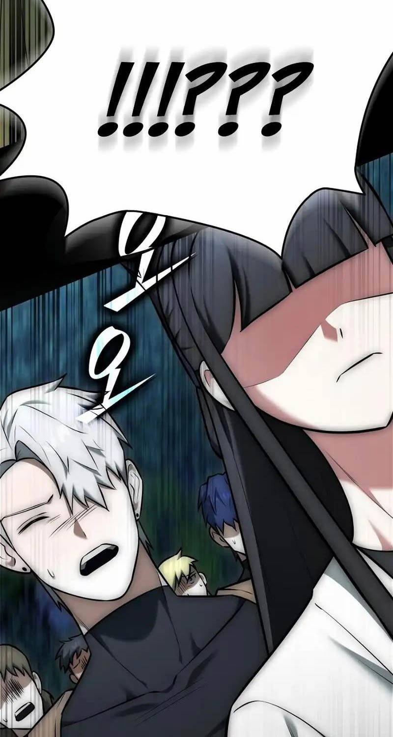 Đăng Ký Kênh Siêu Phàm - Chapter 16 - Page 136