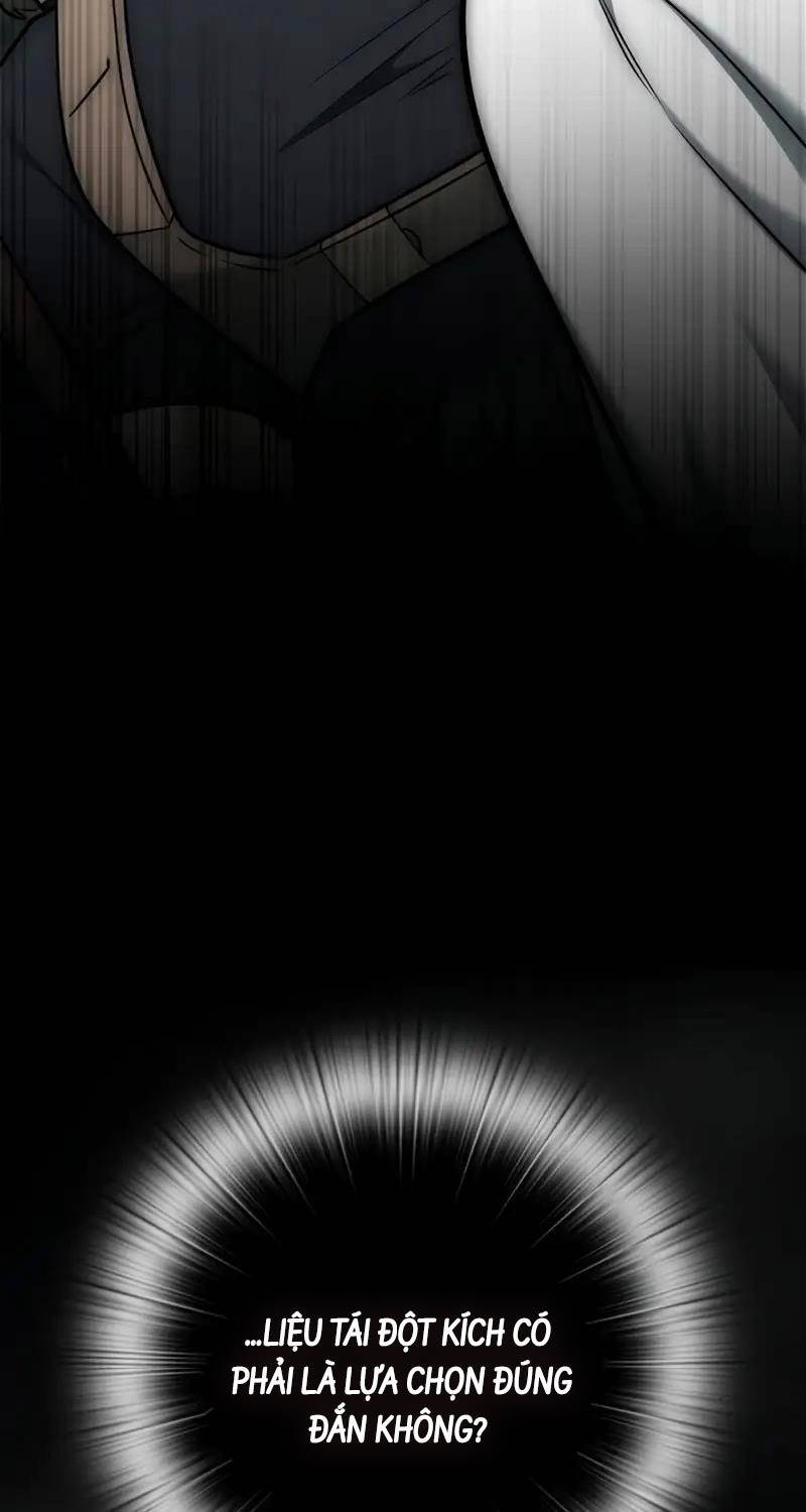 Đăng Ký Kênh Siêu Phàm - Chapter 16 - Page 137