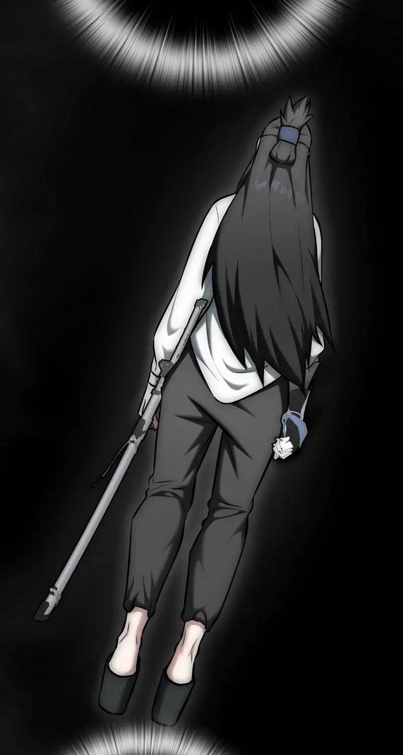 Đăng Ký Kênh Siêu Phàm - Chapter 16 - Page 138