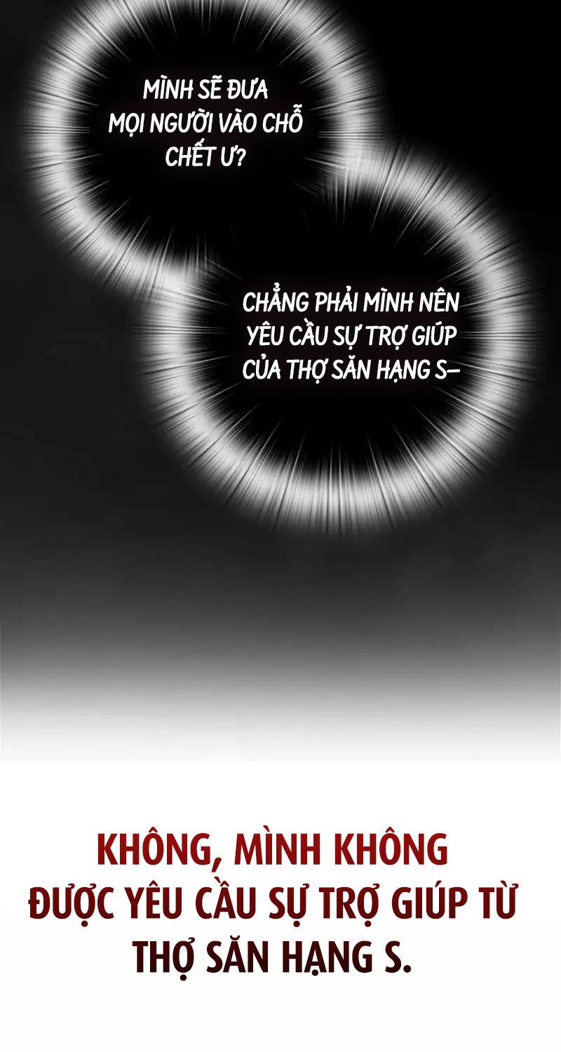 Đăng Ký Kênh Siêu Phàm - Chapter 16 - Page 139