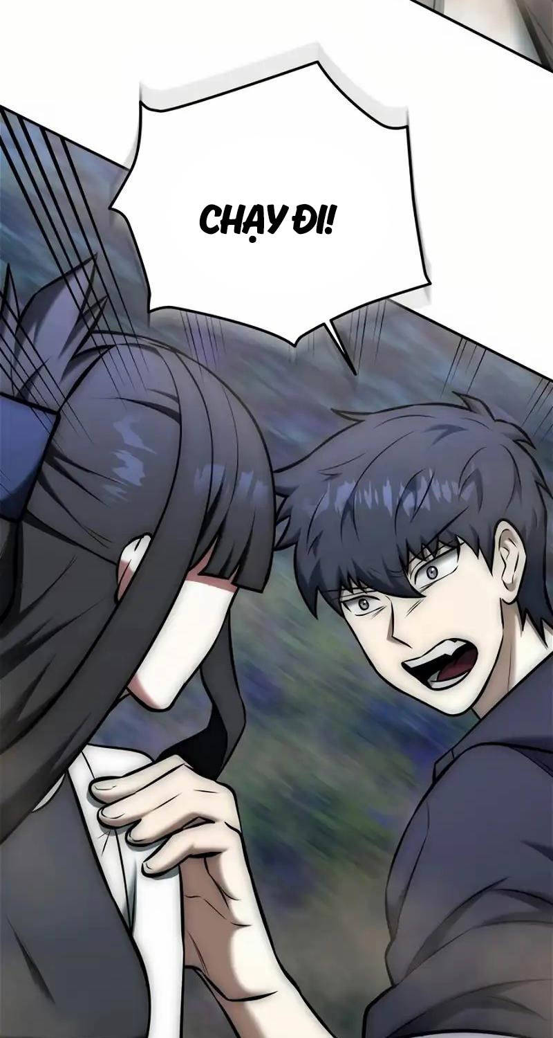 Đăng Ký Kênh Siêu Phàm - Chapter 16 - Page 14