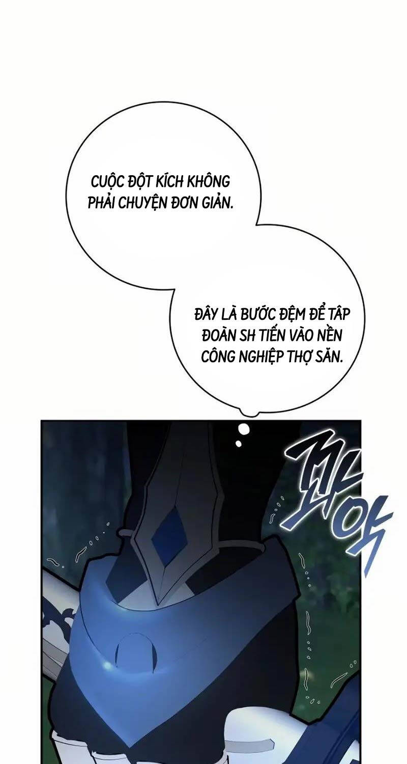 Đăng Ký Kênh Siêu Phàm - Chapter 16 - Page 140