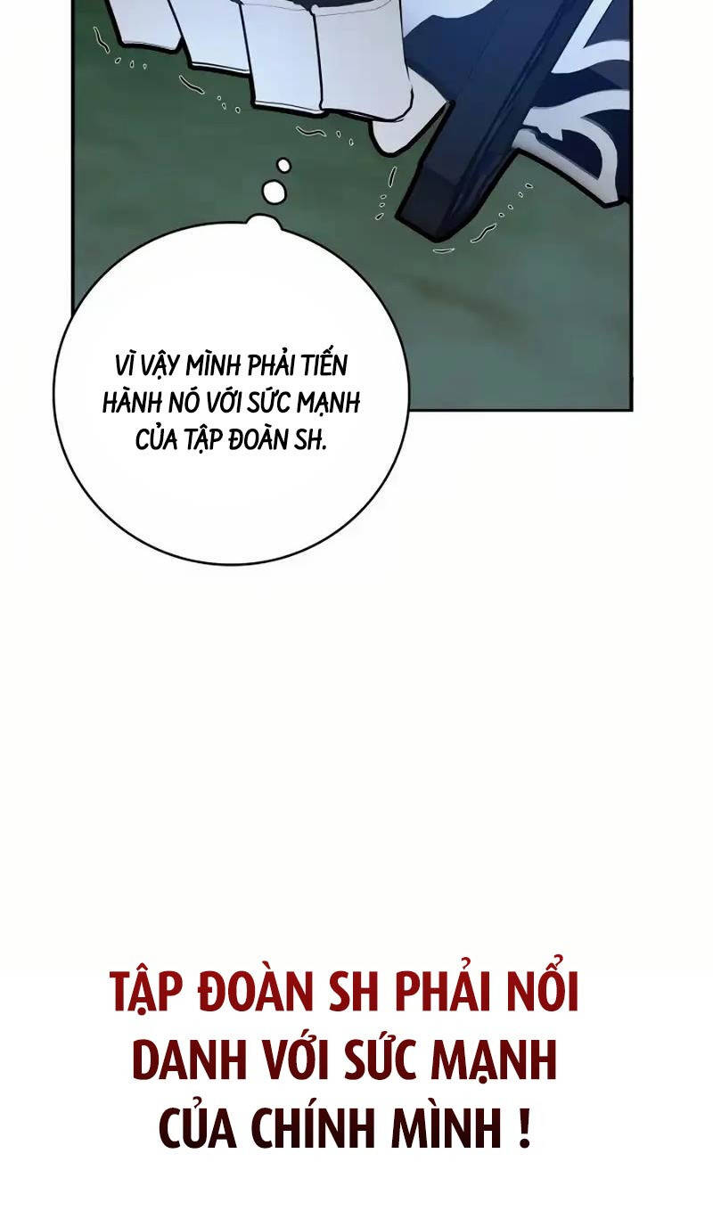 Đăng Ký Kênh Siêu Phàm - Chapter 16 - Page 141