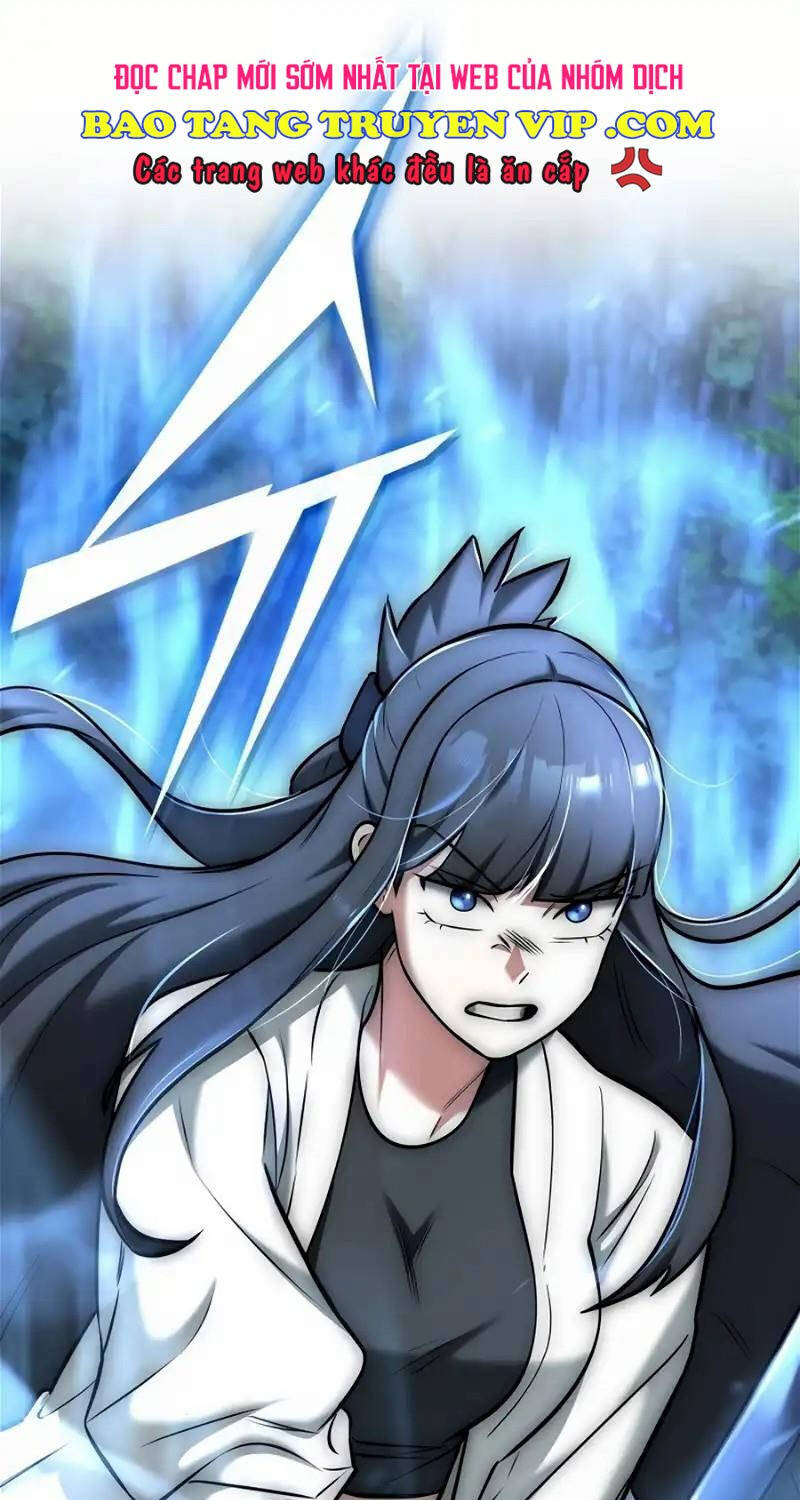 Đăng Ký Kênh Siêu Phàm - Chapter 16 - Page 142