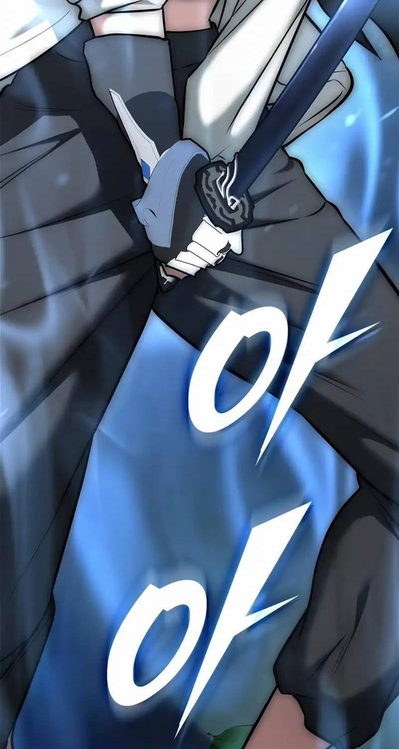 Đăng Ký Kênh Siêu Phàm - Chapter 16 - Page 143