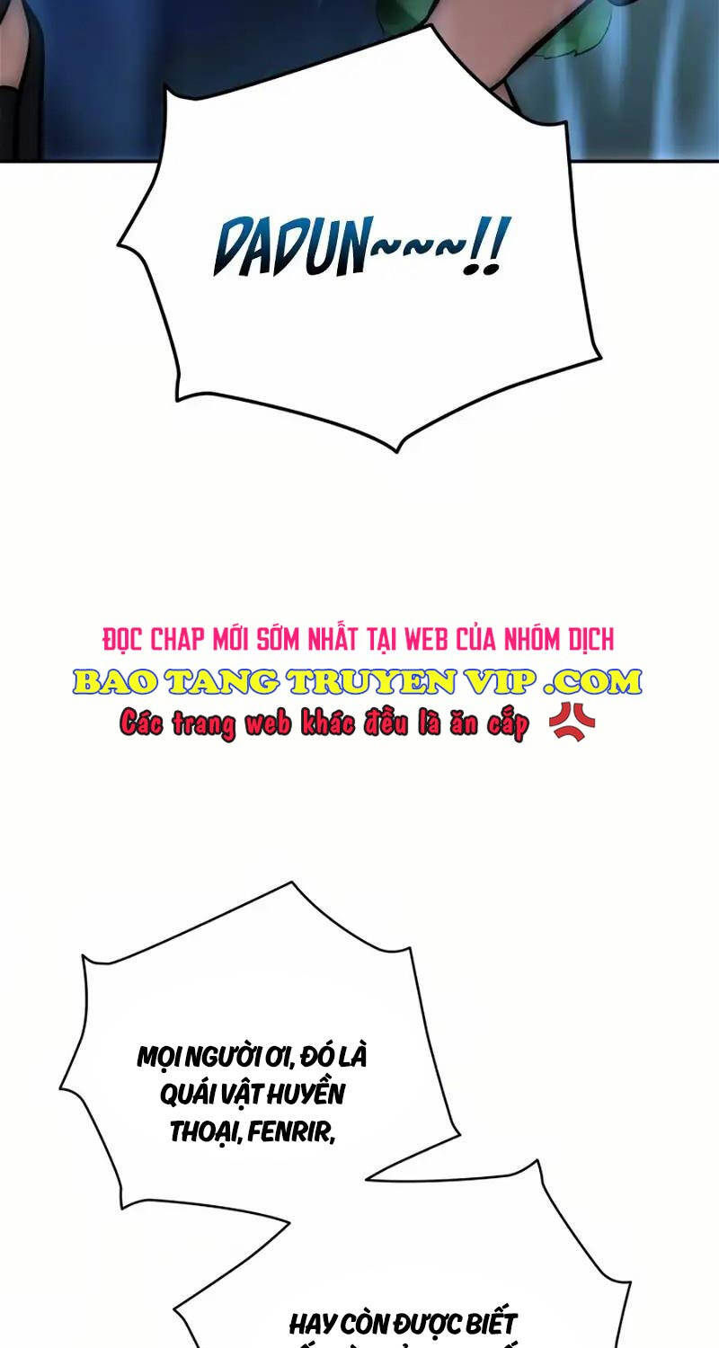 Đăng Ký Kênh Siêu Phàm - Chapter 16 - Page 144