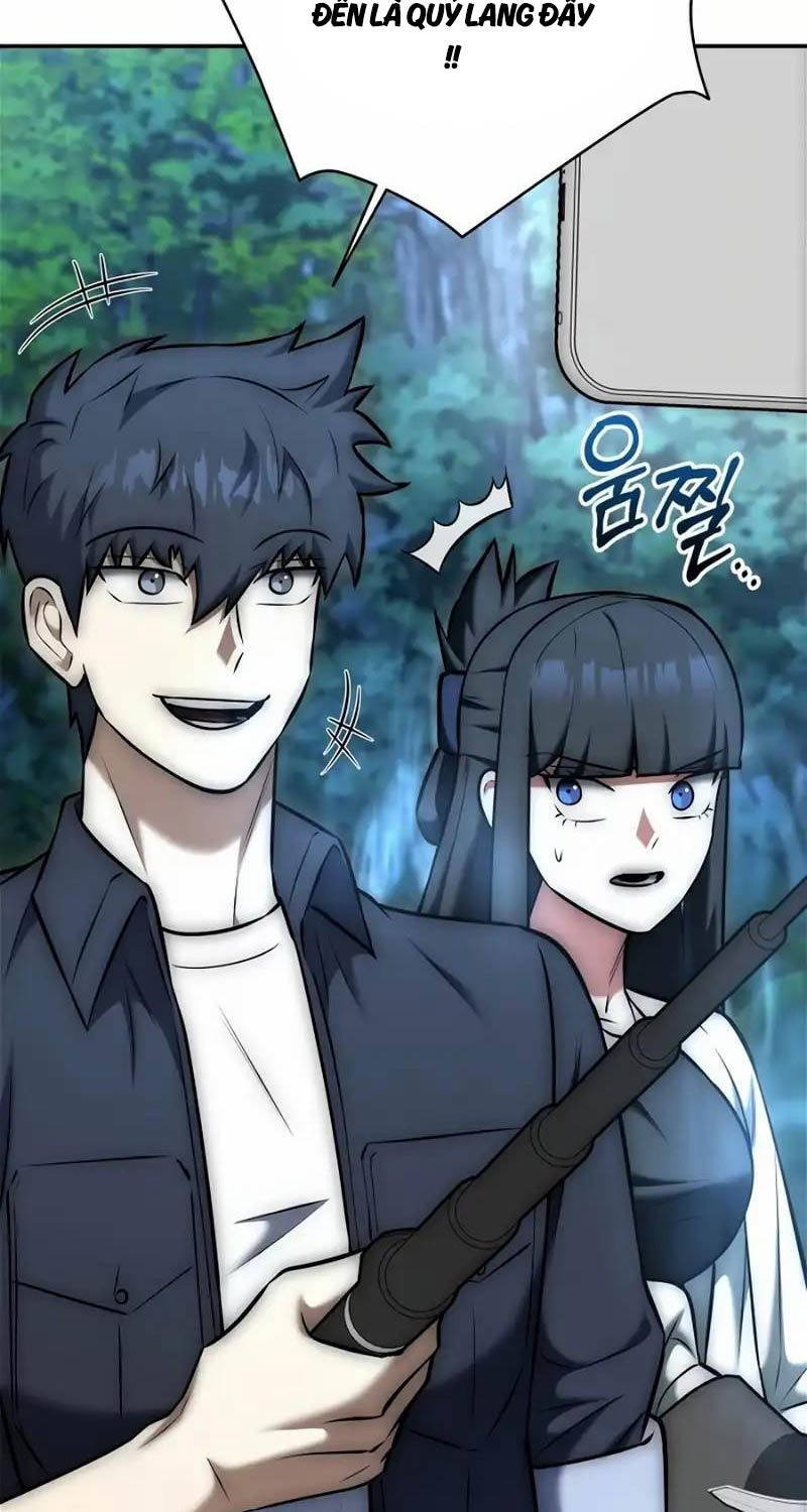 Đăng Ký Kênh Siêu Phàm - Chapter 16 - Page 145