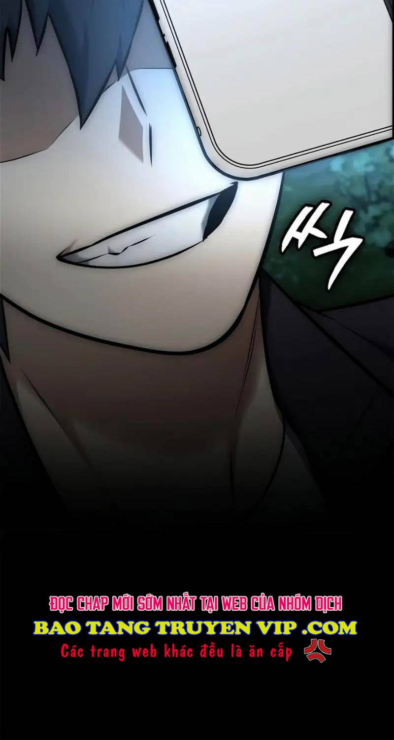 Đăng Ký Kênh Siêu Phàm - Chapter 16 - Page 147