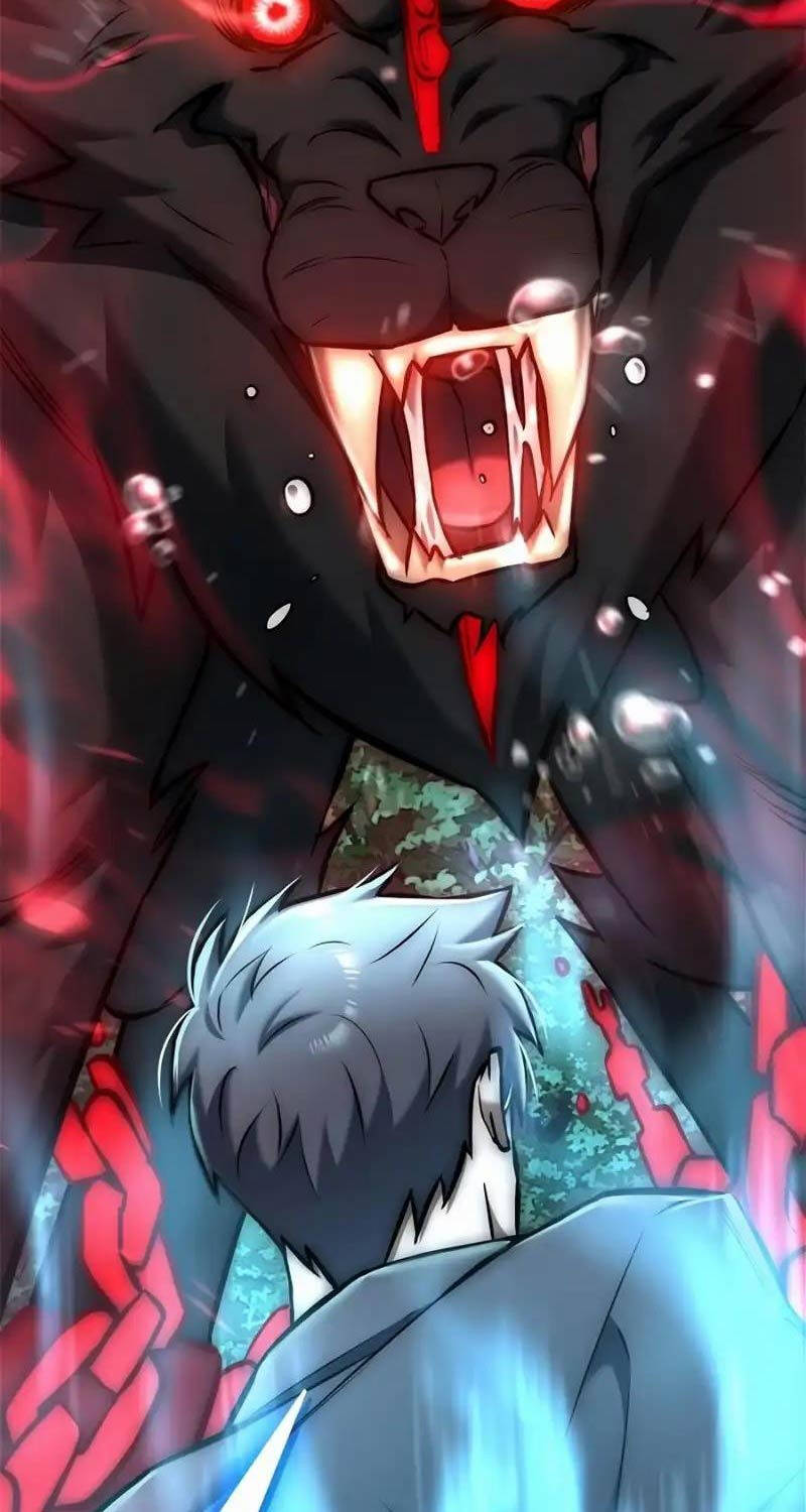 Đăng Ký Kênh Siêu Phàm - Chapter 16 - Page 149