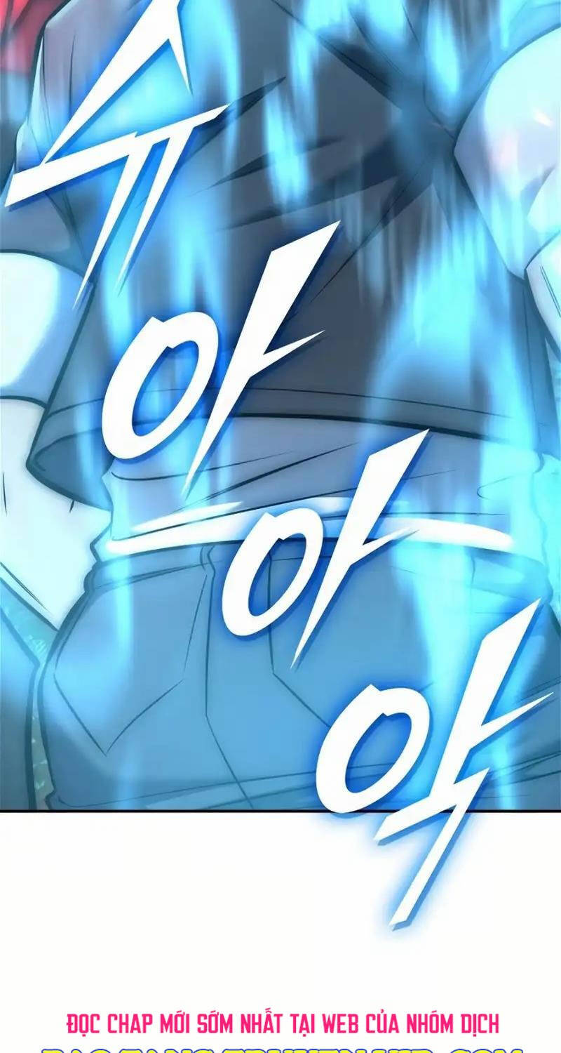 Đăng Ký Kênh Siêu Phàm - Chapter 16 - Page 150