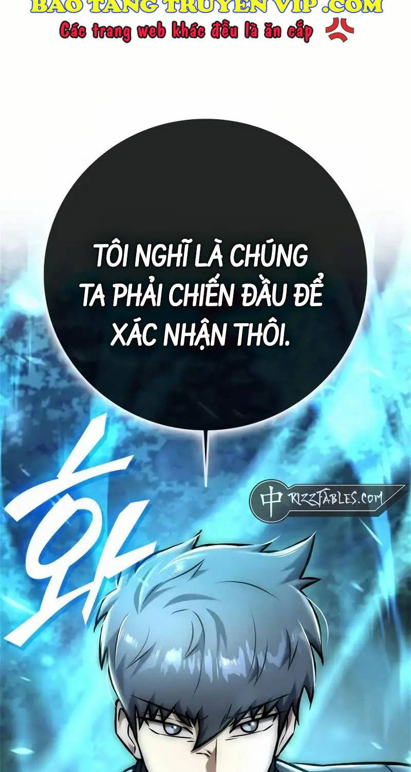 Đăng Ký Kênh Siêu Phàm - Chapter 16 - Page 151