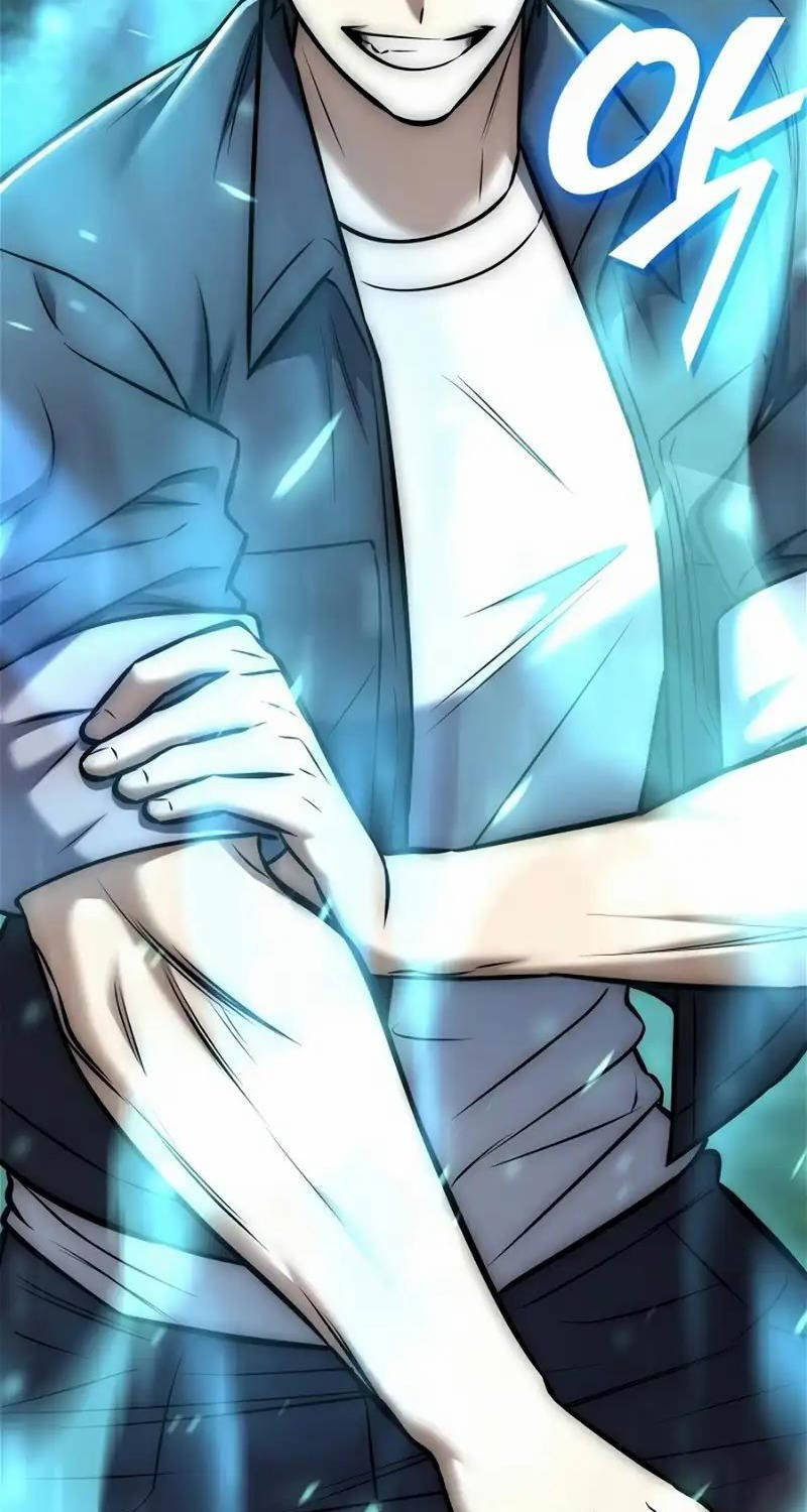 Đăng Ký Kênh Siêu Phàm - Chapter 16 - Page 152