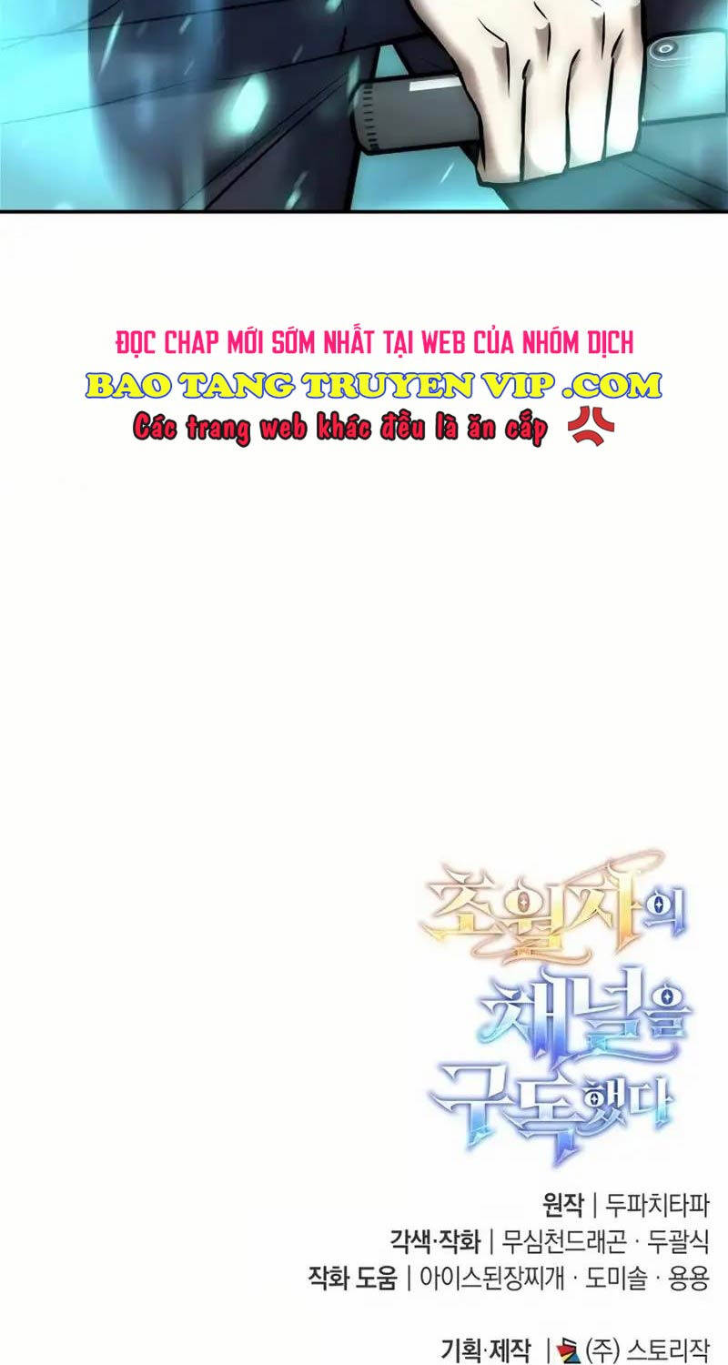 Đăng Ký Kênh Siêu Phàm - Chapter 16 - Page 153