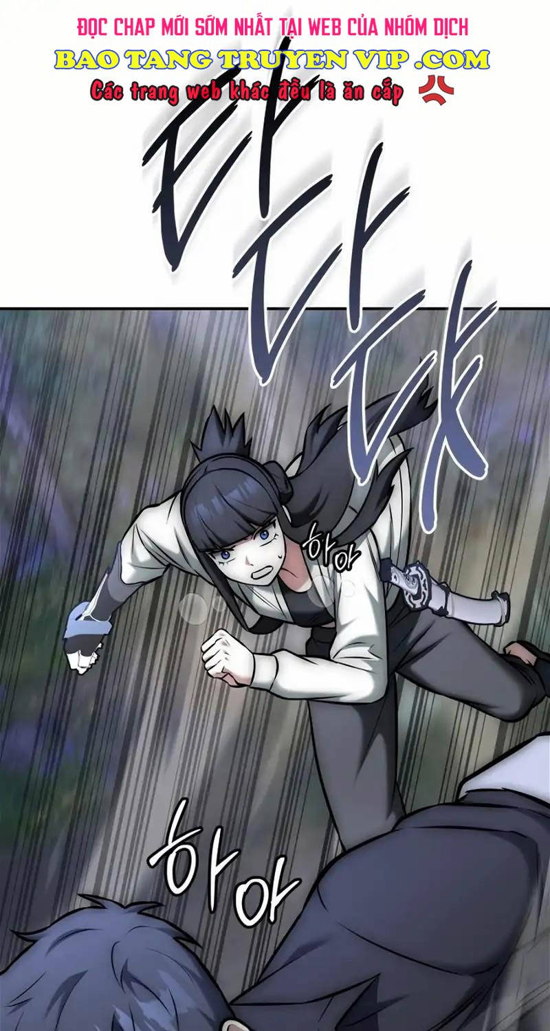 Đăng Ký Kênh Siêu Phàm - Chapter 16 - Page 16