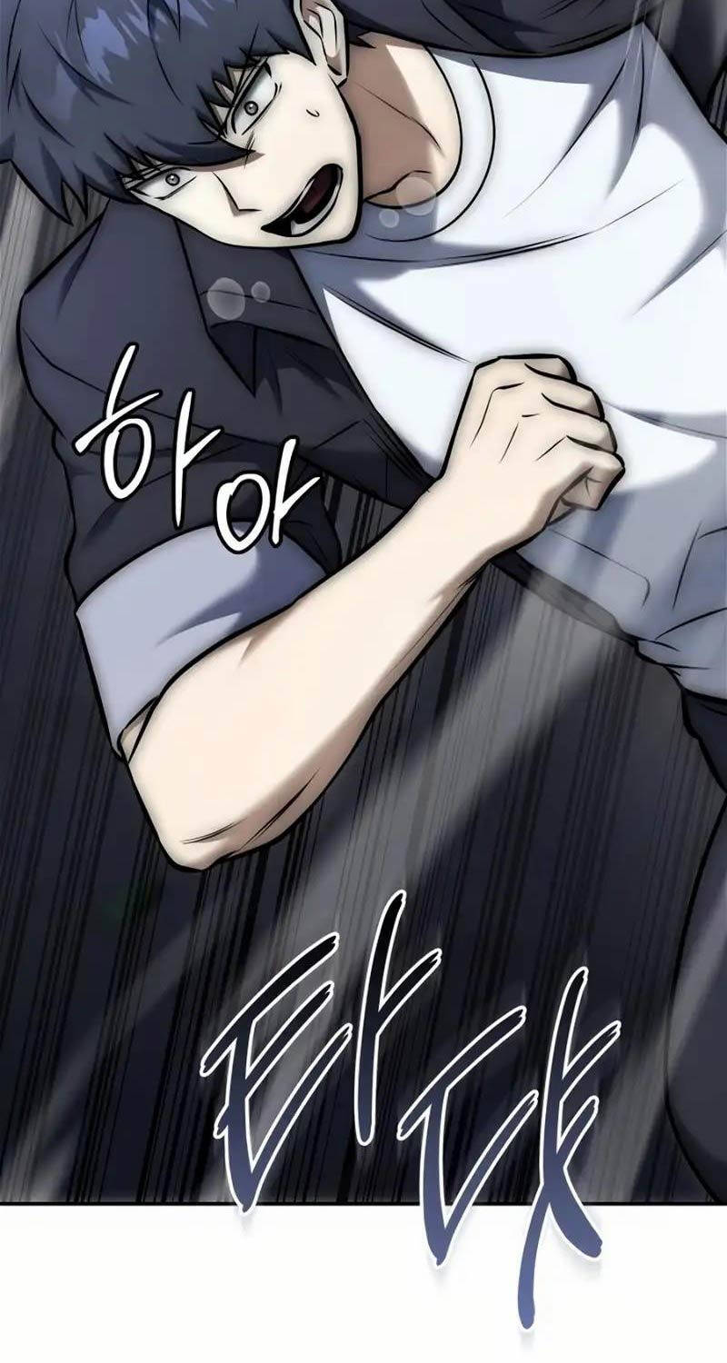 Đăng Ký Kênh Siêu Phàm - Chapter 16 - Page 17