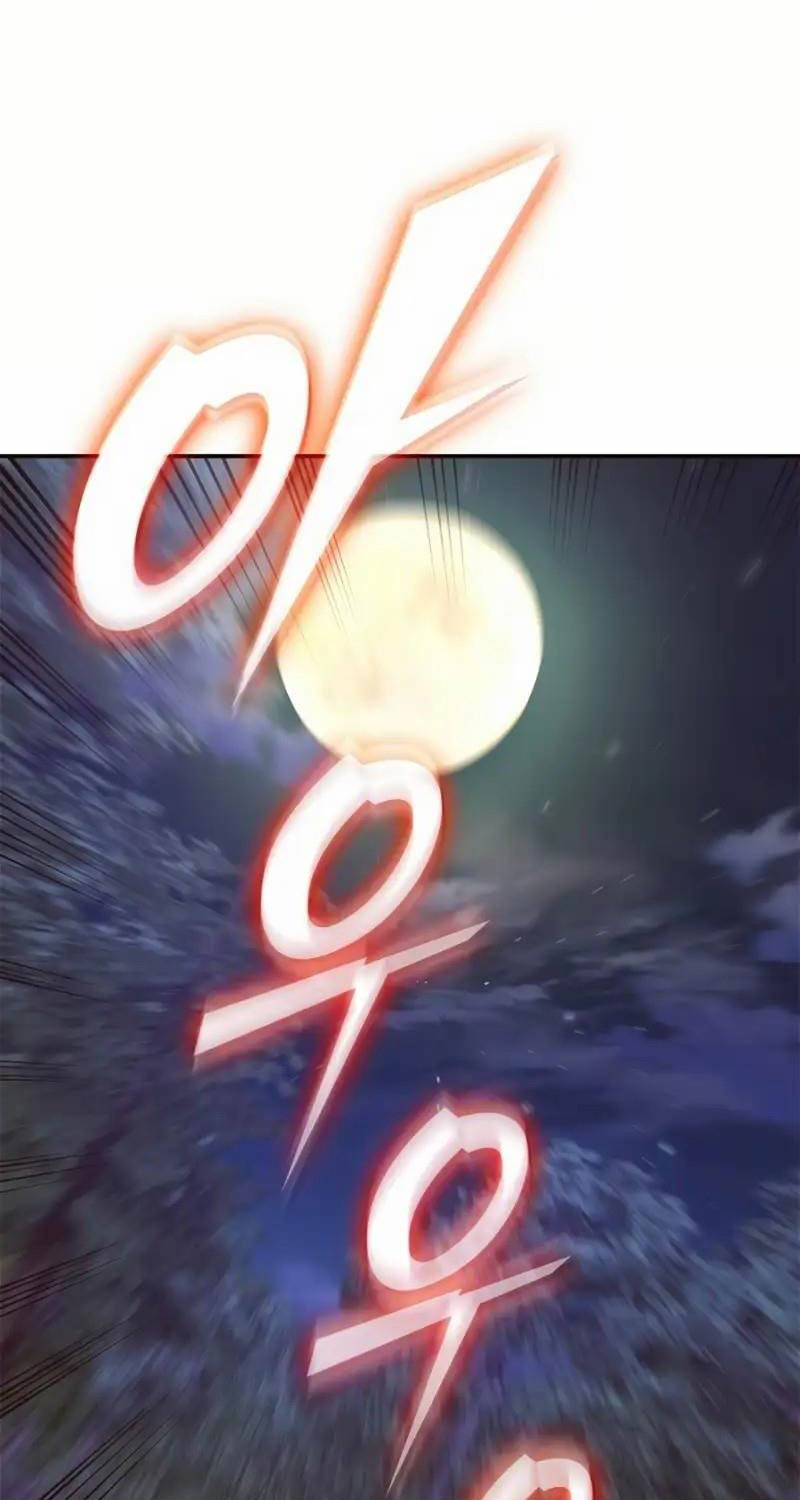 Đăng Ký Kênh Siêu Phàm - Chapter 16 - Page 18