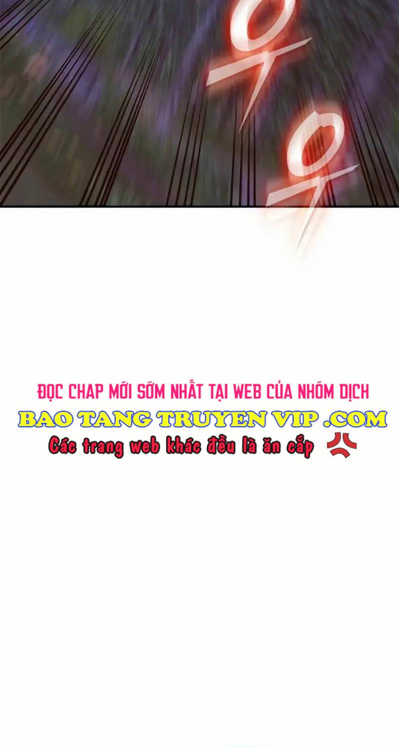 Đăng Ký Kênh Siêu Phàm - Chapter 16 - Page 19