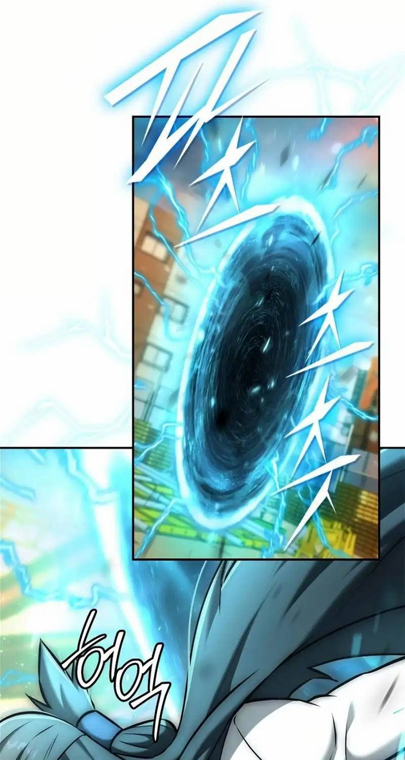 Đăng Ký Kênh Siêu Phàm - Chapter 16 - Page 20