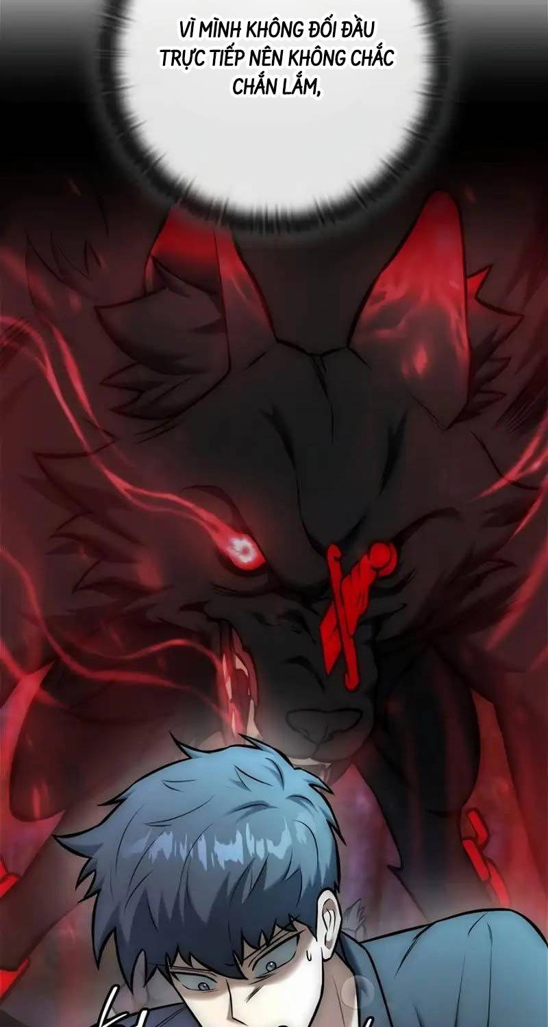 Đăng Ký Kênh Siêu Phàm - Chapter 16 - Page 23