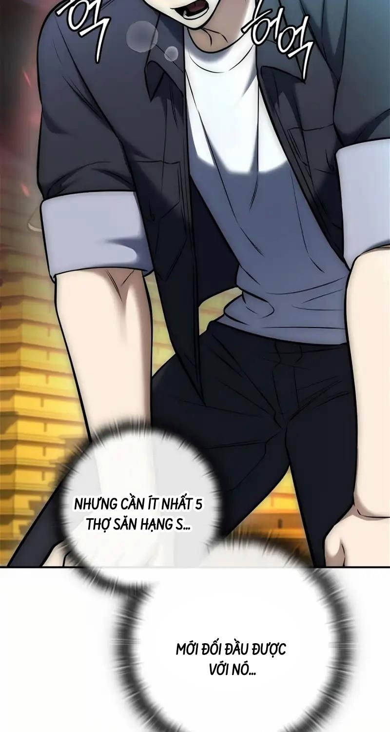 Đăng Ký Kênh Siêu Phàm - Chapter 16 - Page 24