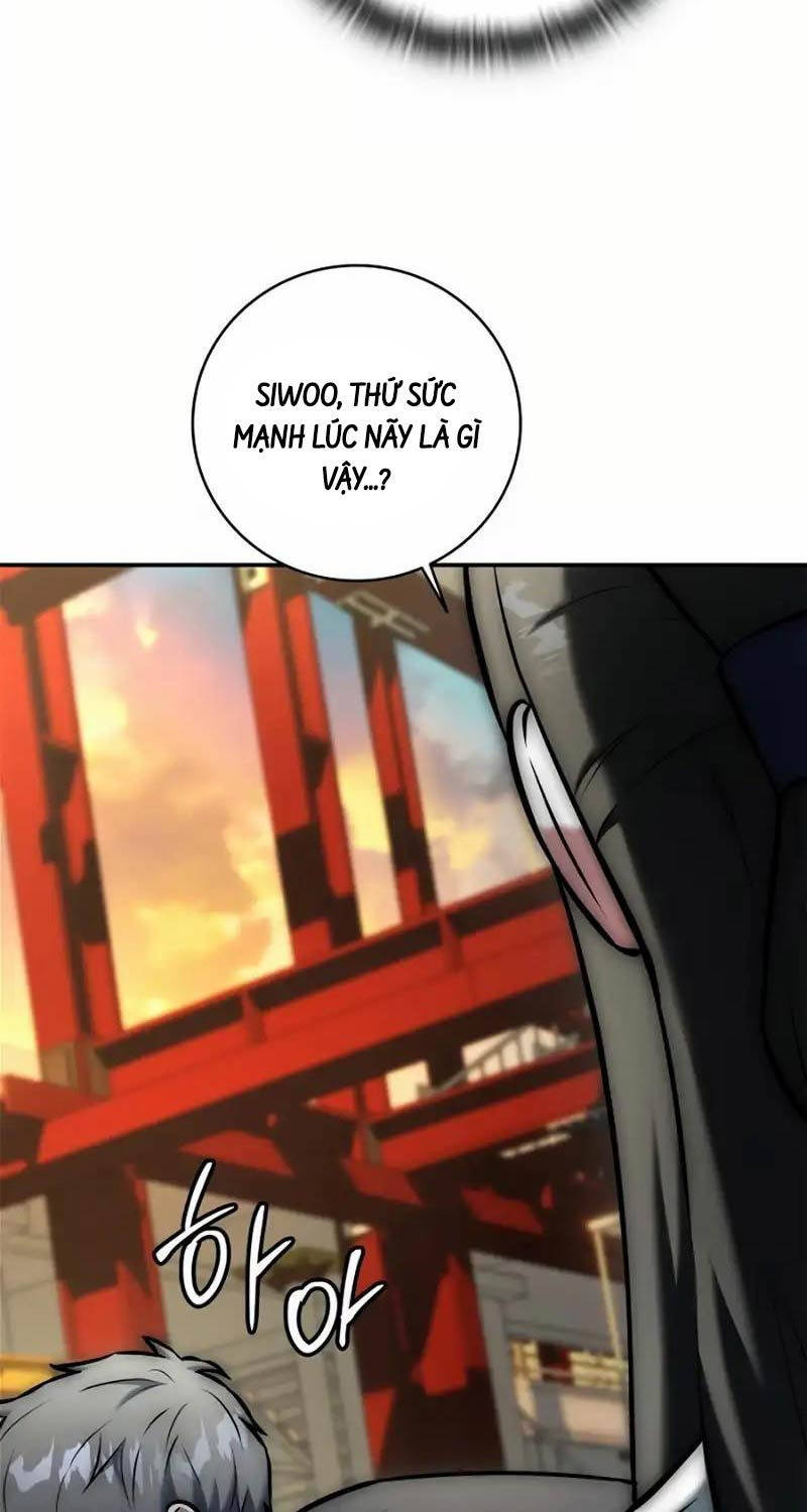 Đăng Ký Kênh Siêu Phàm - Chapter 16 - Page 25