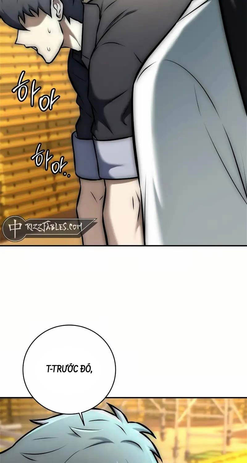 Đăng Ký Kênh Siêu Phàm - Chapter 16 - Page 26