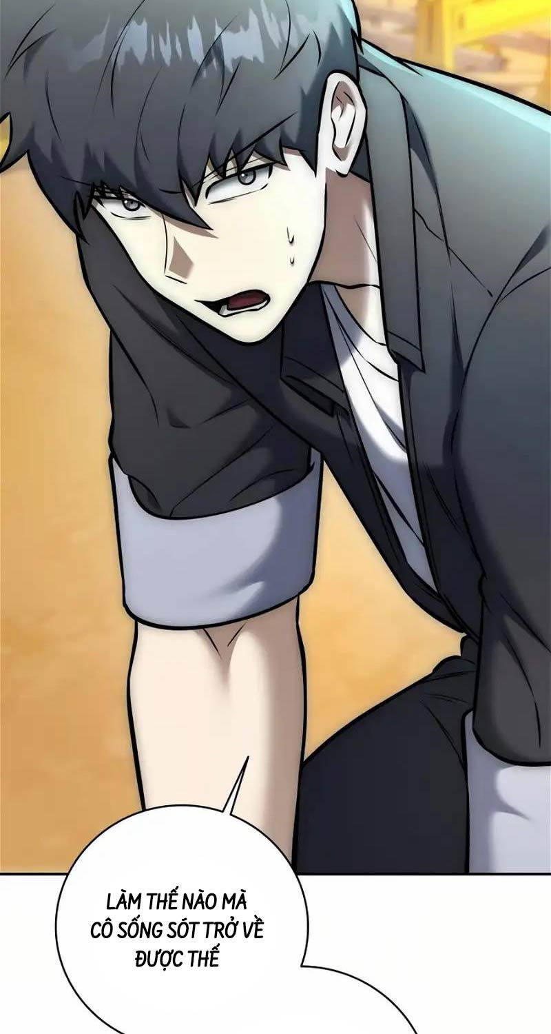 Đăng Ký Kênh Siêu Phàm - Chapter 16 - Page 27