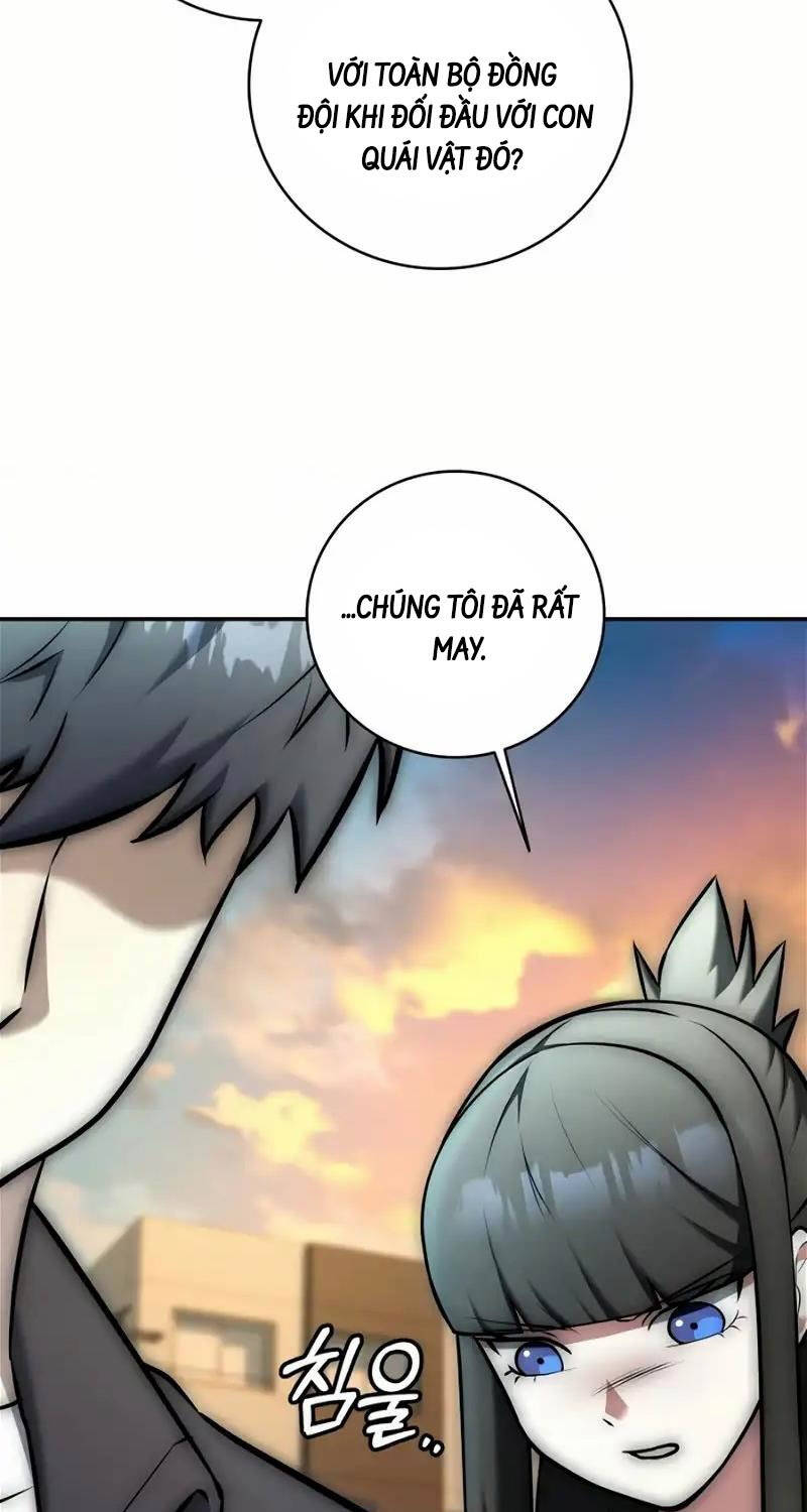 Đăng Ký Kênh Siêu Phàm - Chapter 16 - Page 28