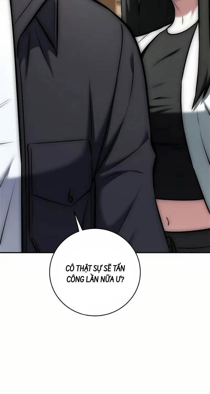 Đăng Ký Kênh Siêu Phàm - Chapter 16 - Page 29