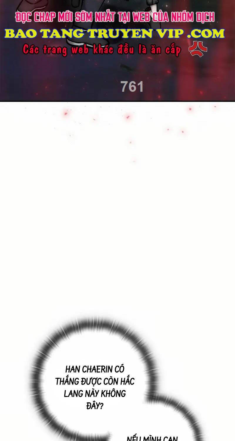 Đăng Ký Kênh Siêu Phàm - Chapter 16 - Page 3