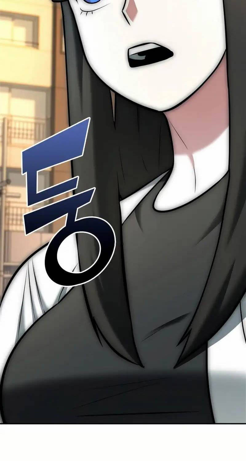 Đăng Ký Kênh Siêu Phàm - Chapter 16 - Page 31