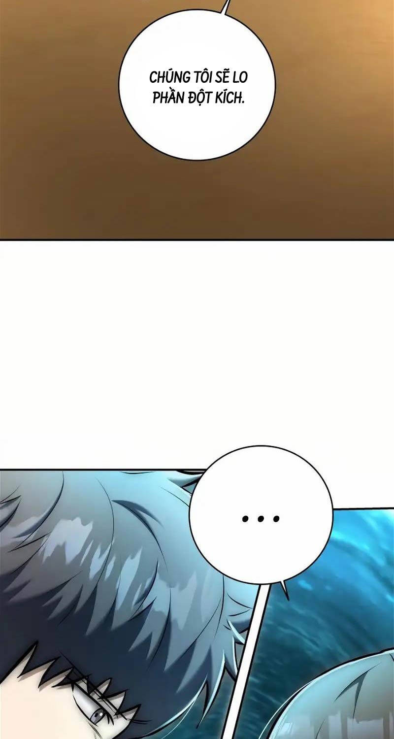 Đăng Ký Kênh Siêu Phàm - Chapter 16 - Page 33