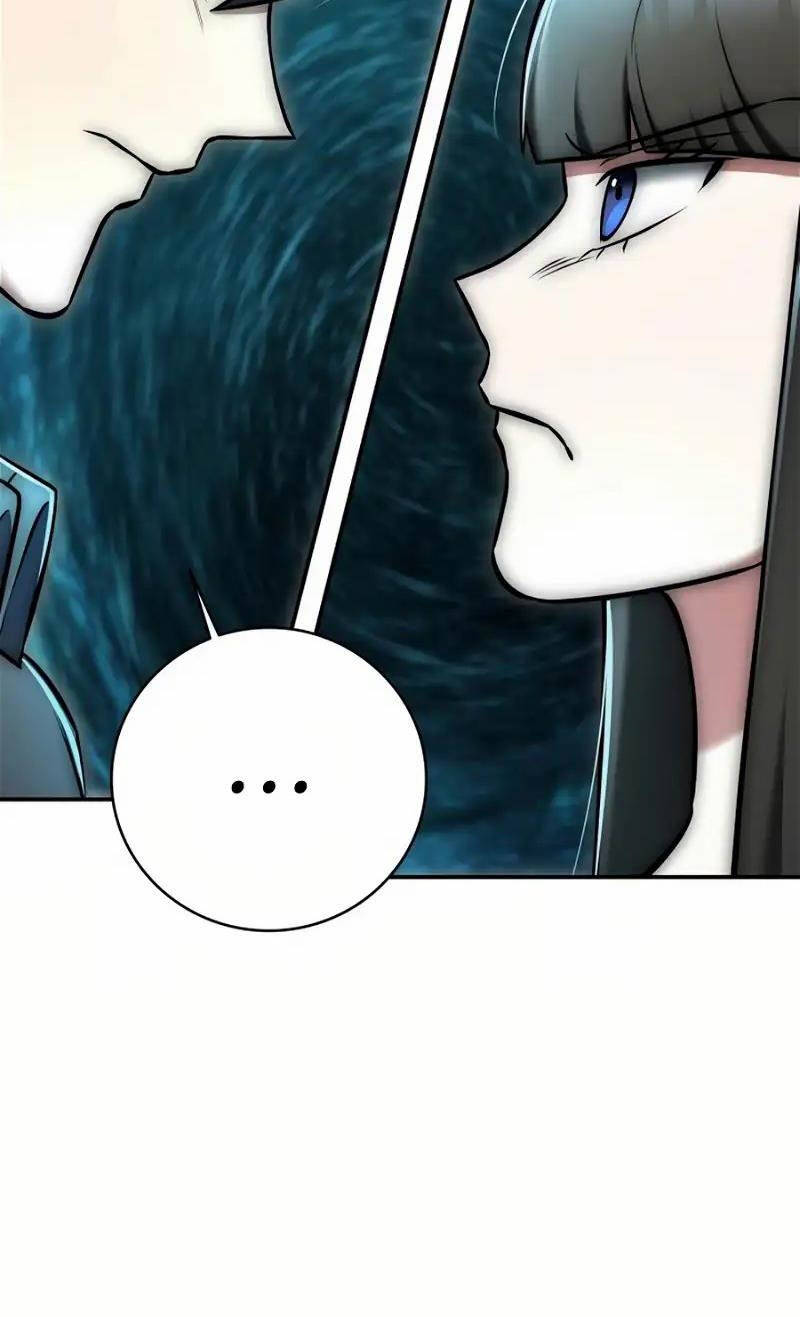 Đăng Ký Kênh Siêu Phàm - Chapter 16 - Page 34