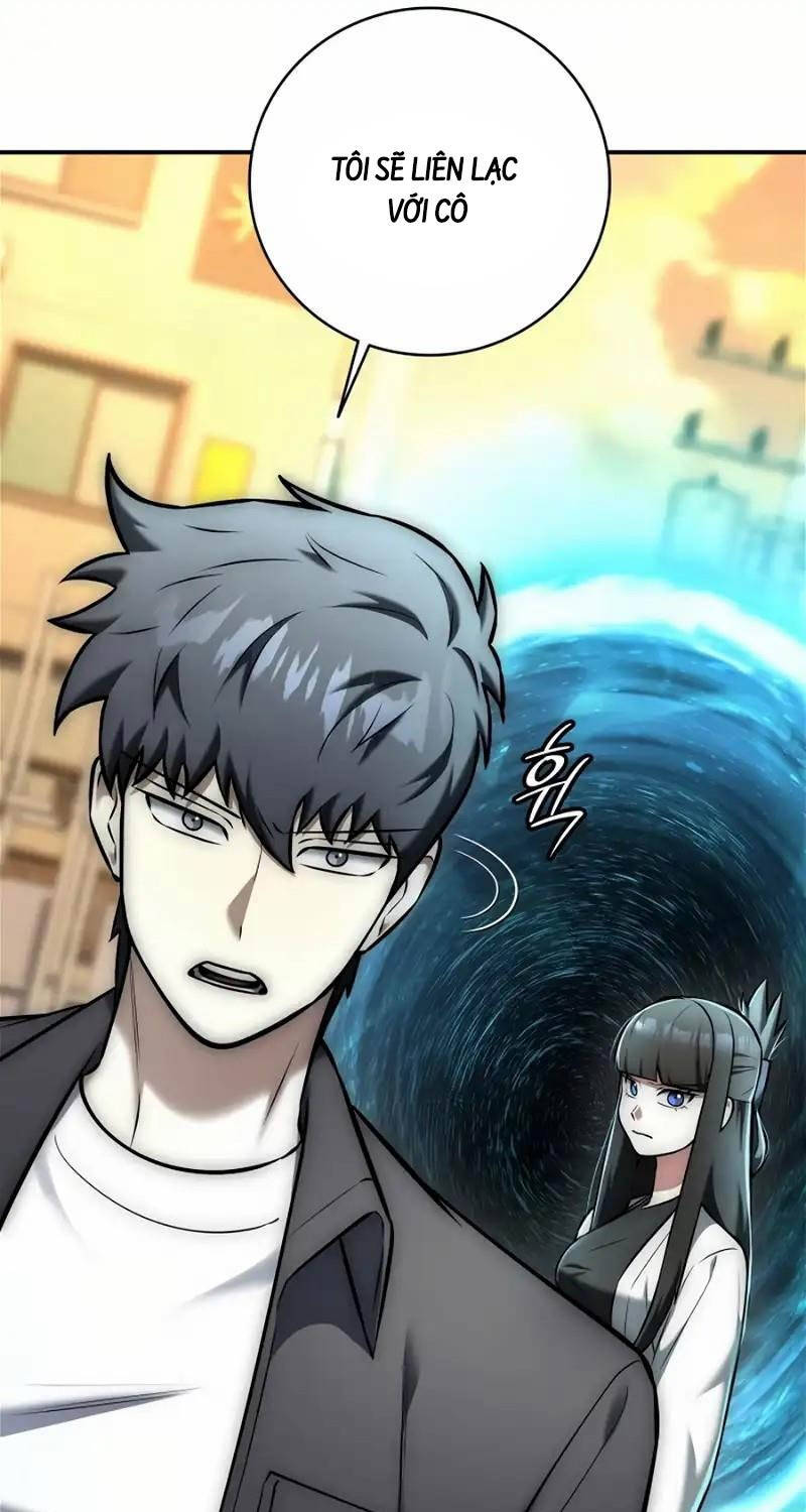 Đăng Ký Kênh Siêu Phàm - Chapter 16 - Page 35
