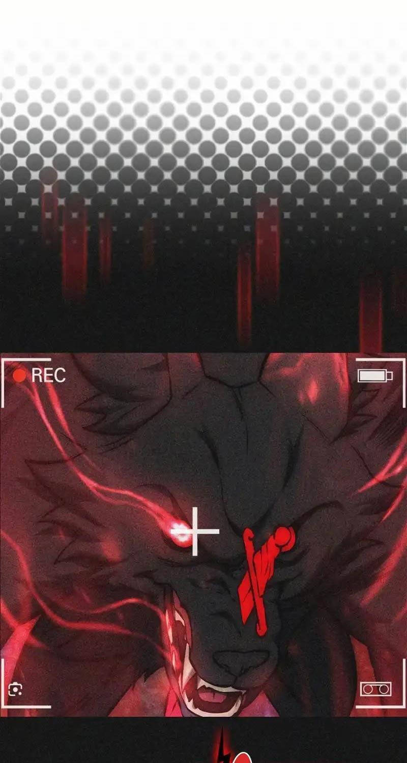 Đăng Ký Kênh Siêu Phàm - Chapter 16 - Page 38