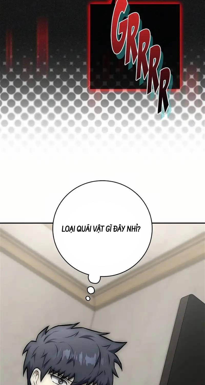 Đăng Ký Kênh Siêu Phàm - Chapter 16 - Page 39