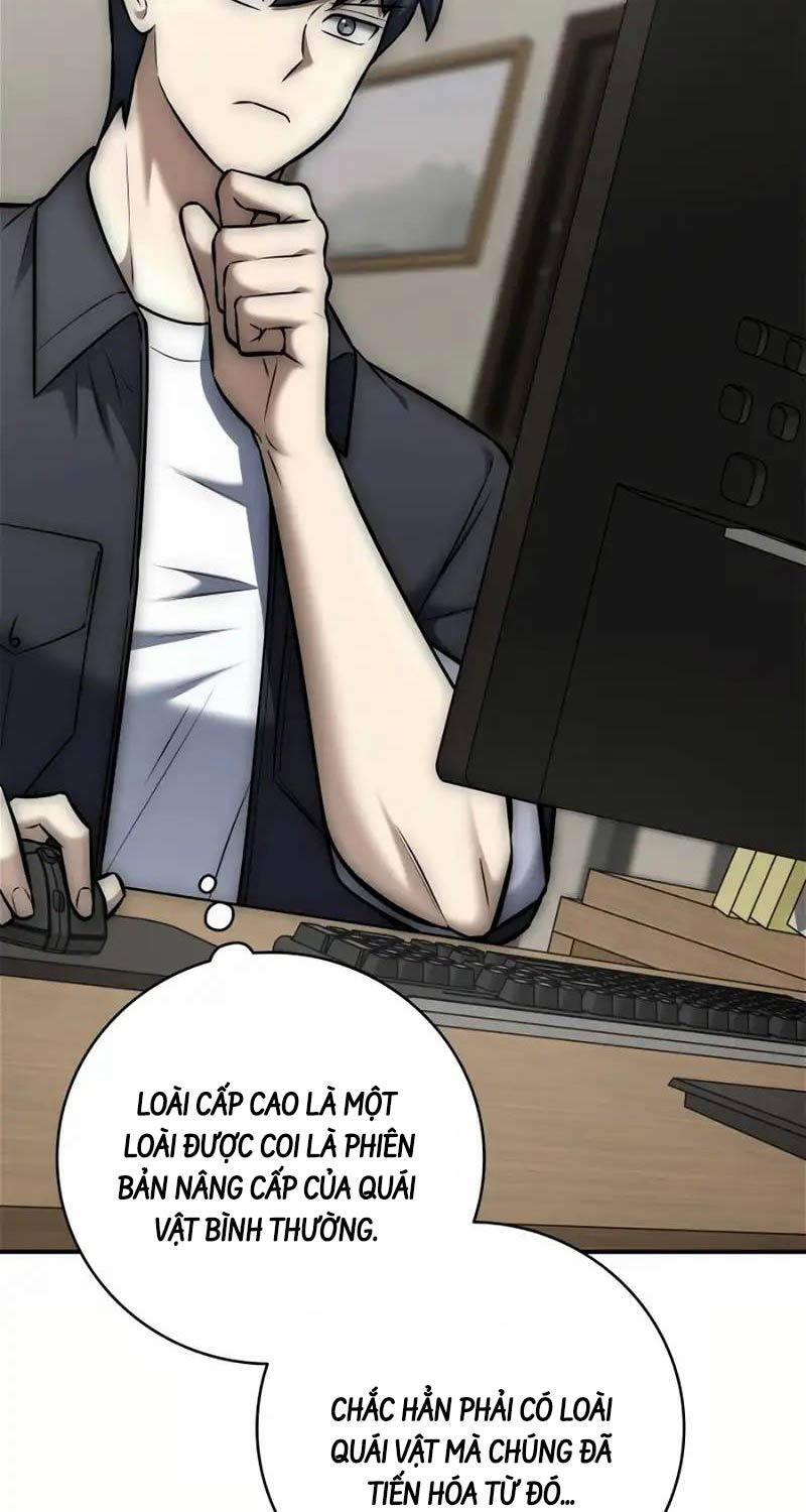 Đăng Ký Kênh Siêu Phàm - Chapter 16 - Page 40