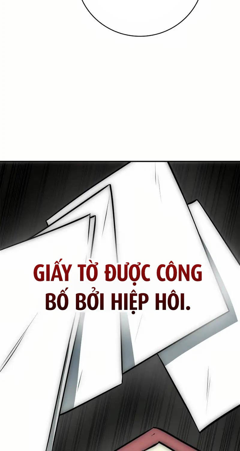 Đăng Ký Kênh Siêu Phàm - Chapter 16 - Page 41