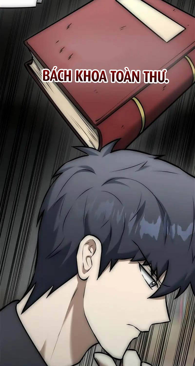 Đăng Ký Kênh Siêu Phàm - Chapter 16 - Page 42