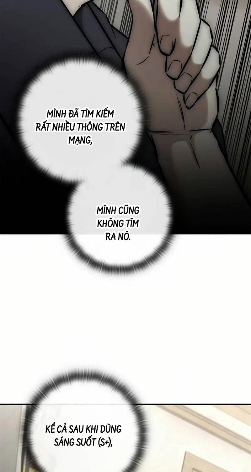 Đăng Ký Kênh Siêu Phàm - Chapter 16 - Page 43