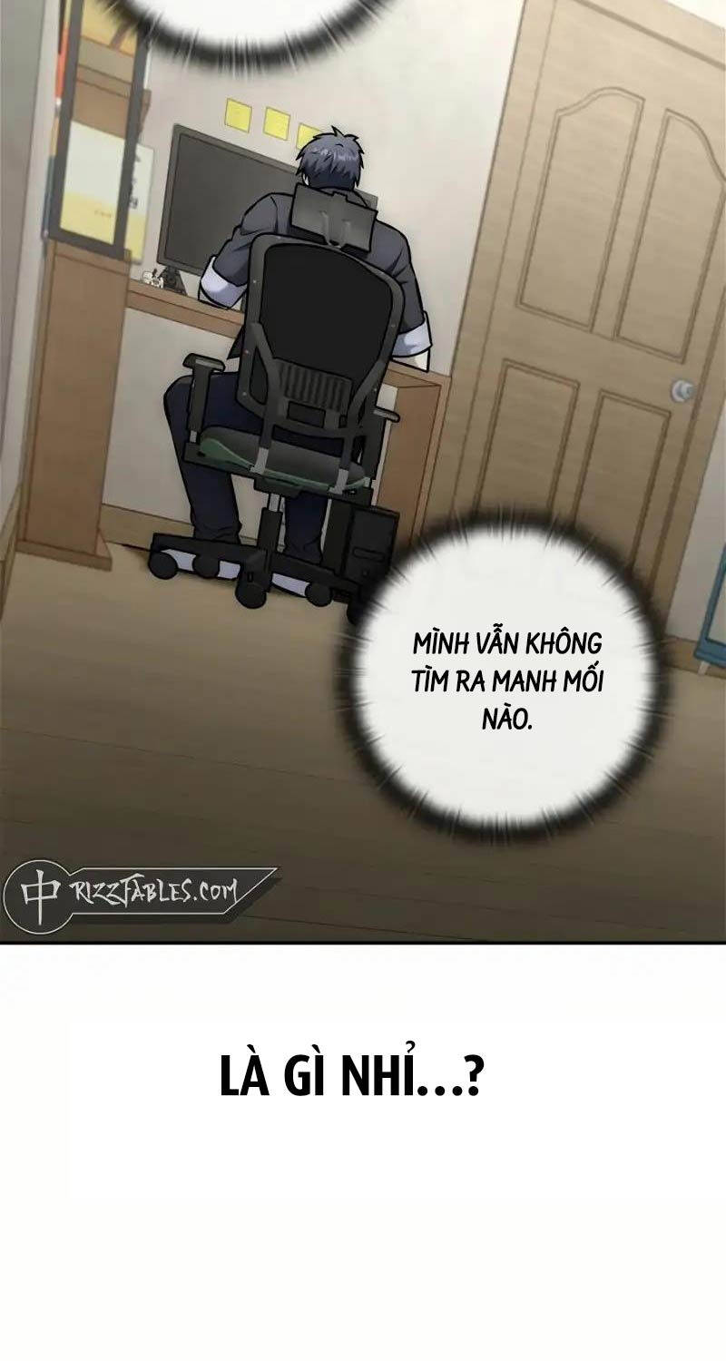 Đăng Ký Kênh Siêu Phàm - Chapter 16 - Page 44