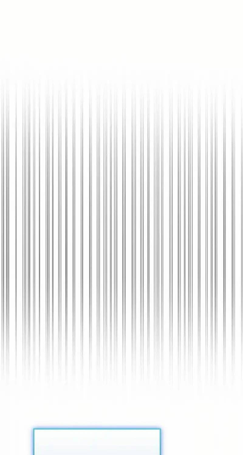 Đăng Ký Kênh Siêu Phàm - Chapter 16 - Page 45