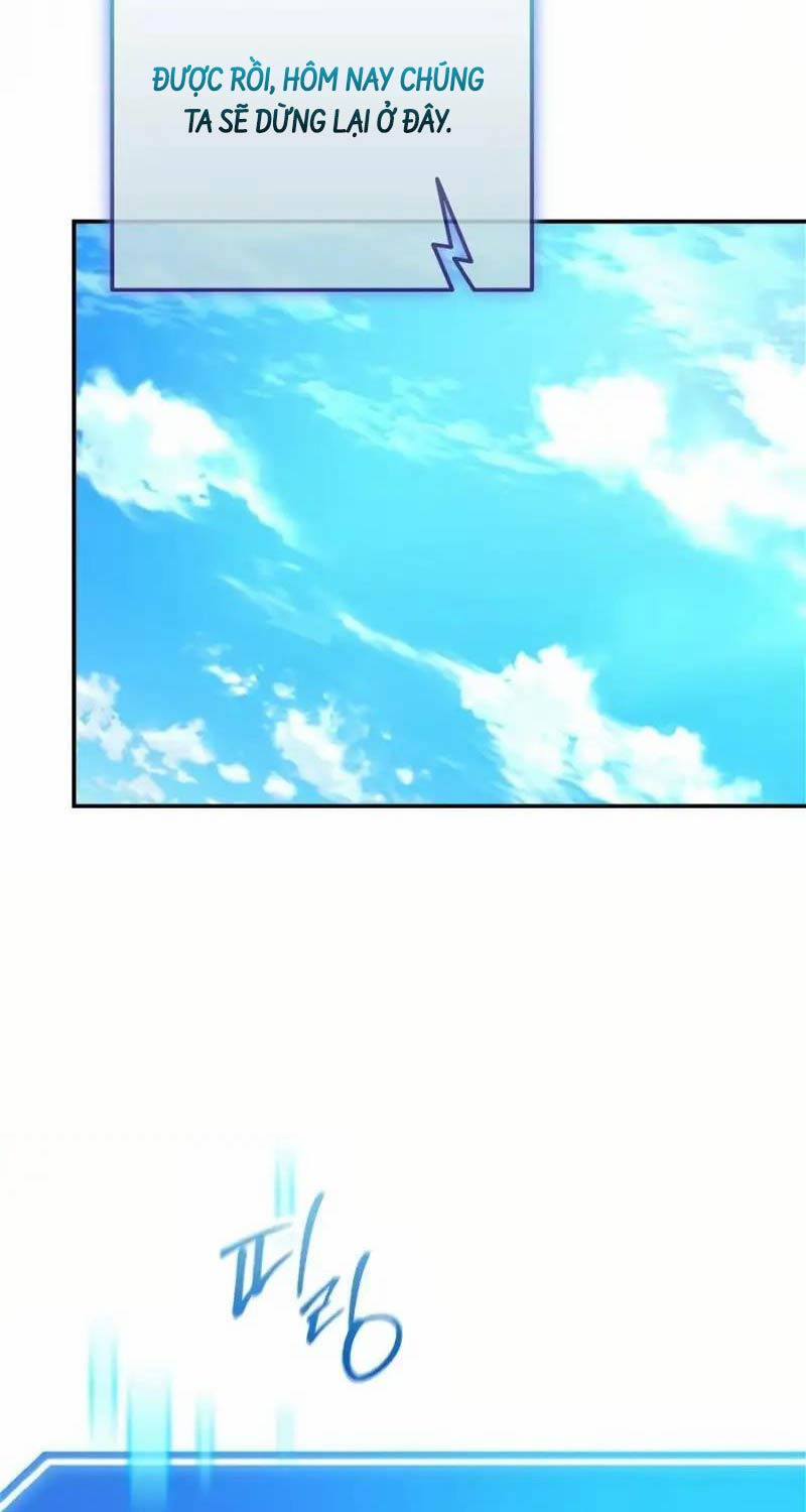 Đăng Ký Kênh Siêu Phàm - Chapter 16 - Page 46