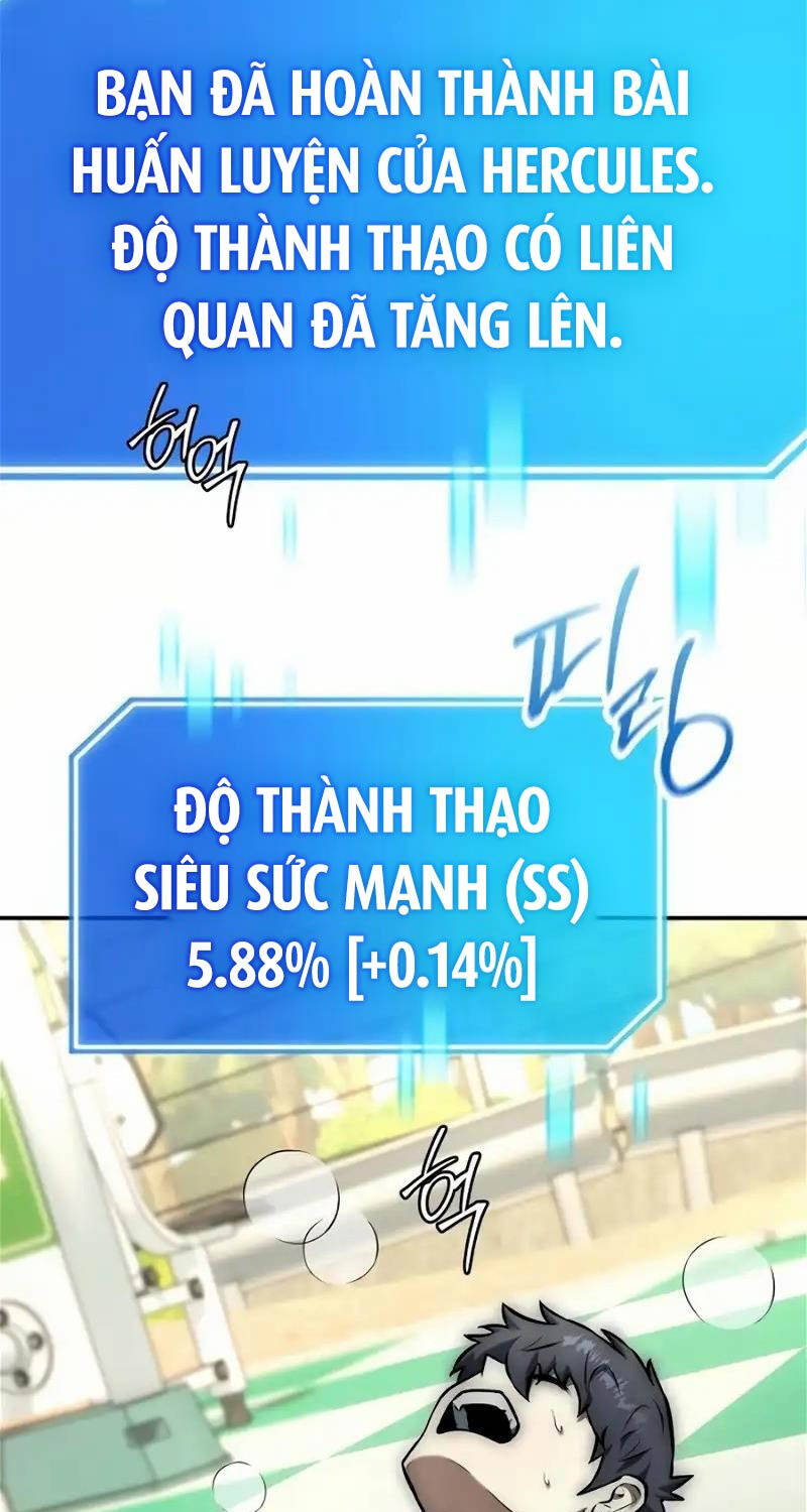 Đăng Ký Kênh Siêu Phàm - Chapter 16 - Page 47